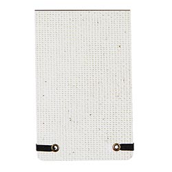 Coptic Notepad - New Management