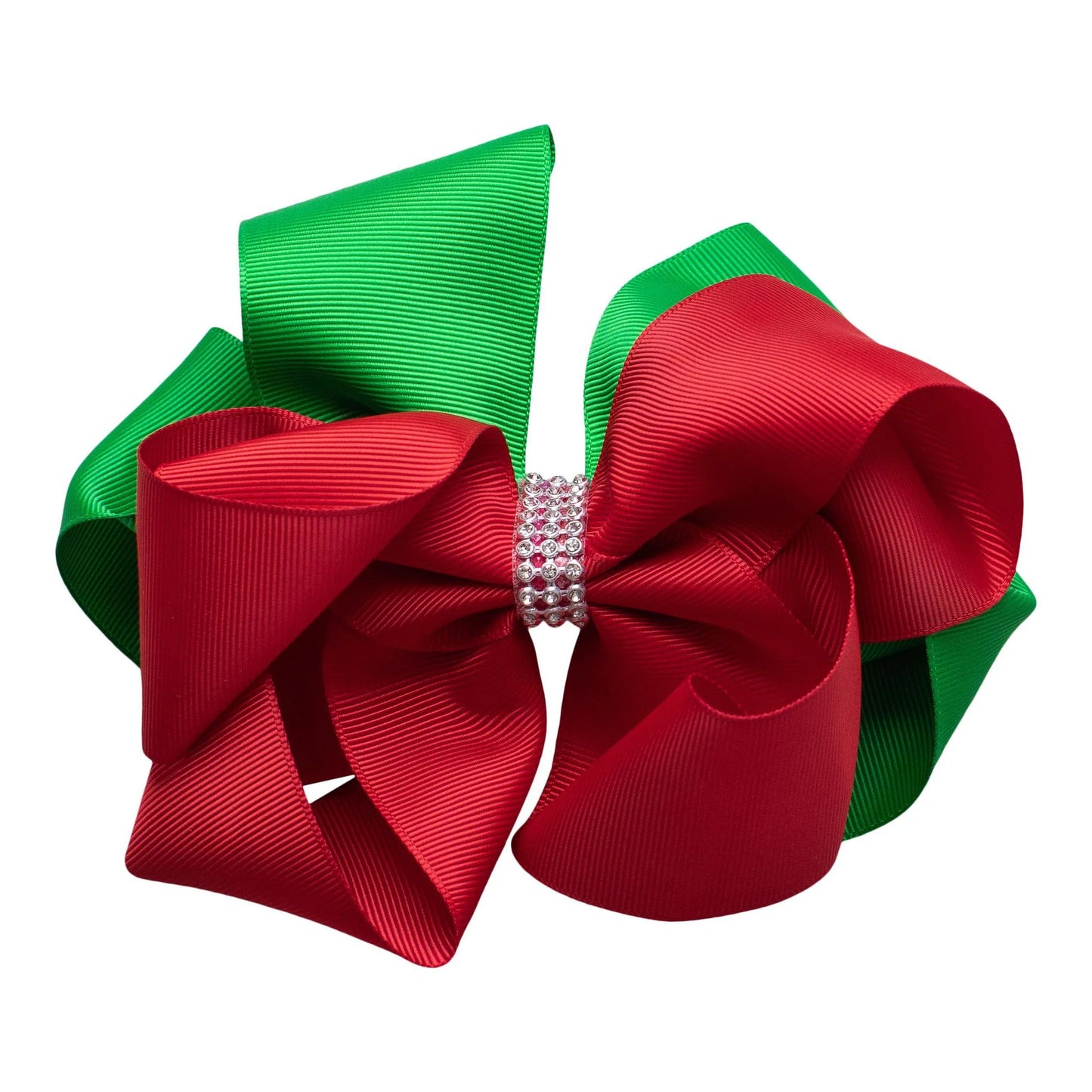 Double Stack Bow