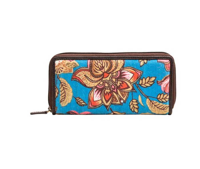 Curry Wallet