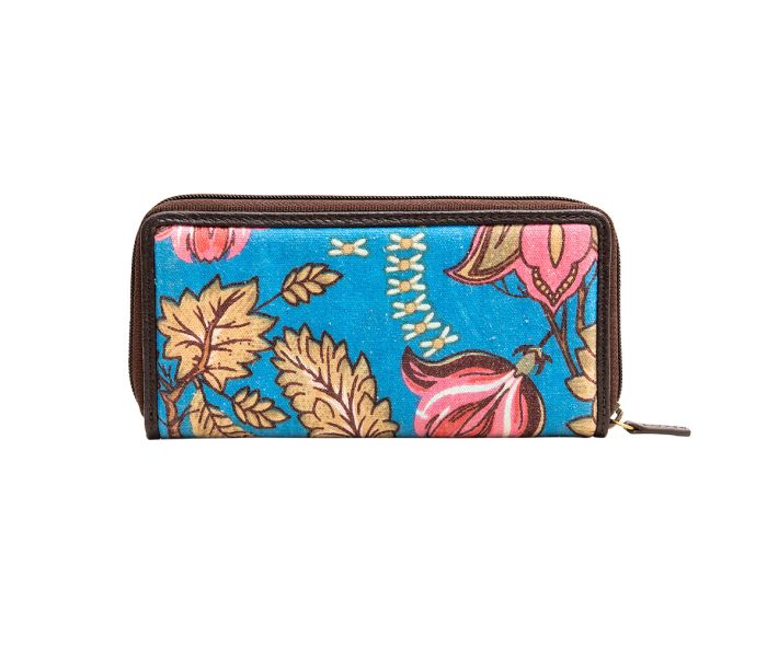 Curry Wallet