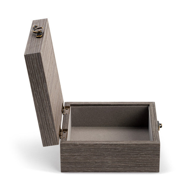 Tiny Moments of Wonder Keepsake Box