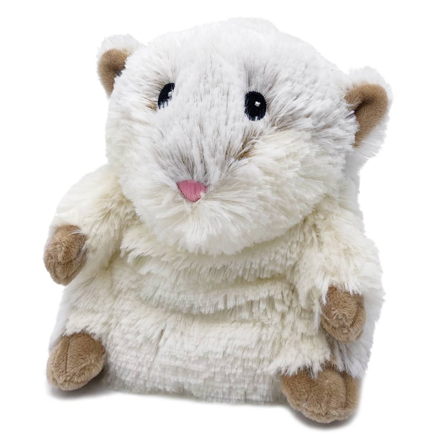 Warmies - Hamster Junior