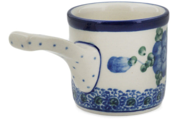 2 oz Measuring Cup
