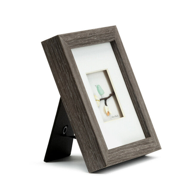Serenity Wall Art