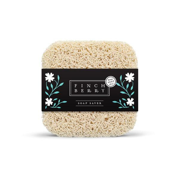 Soap Saver