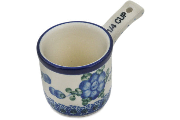 2 oz Measuring Cup