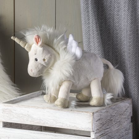 Magnifique Unicorn