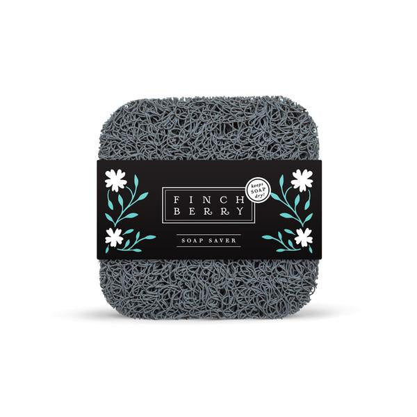 Soap Saver