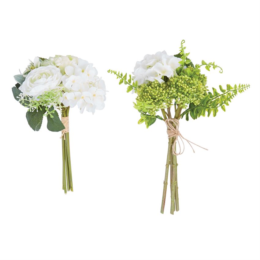 Greenery Bouquet