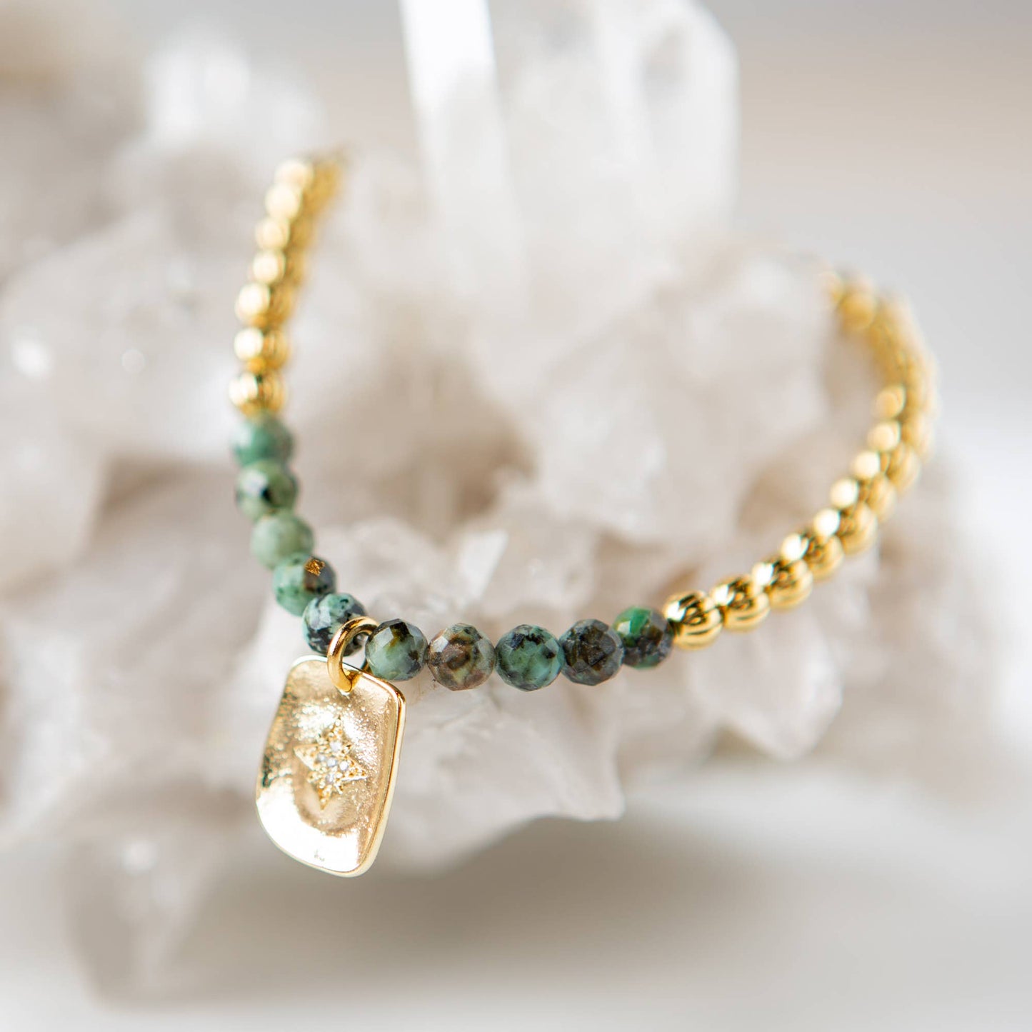 Piper Bracelet