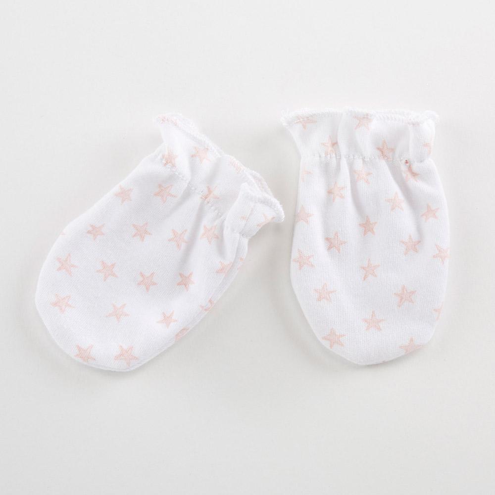 Simply Enchanted Unicorn Welcome Home Gift Set