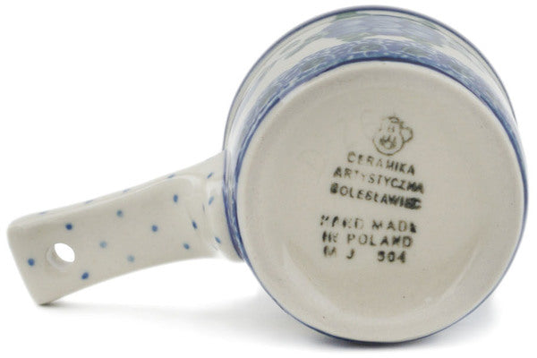 2 oz Measuring Cup