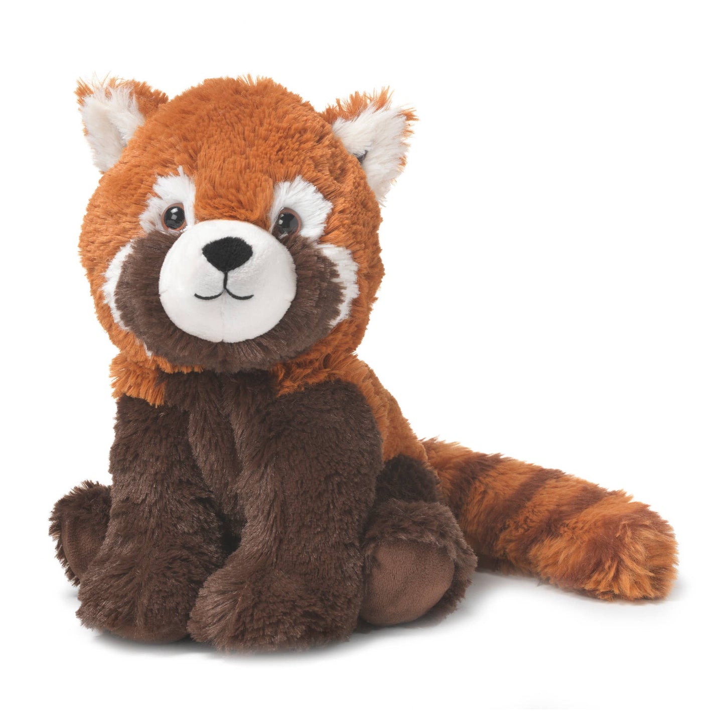 Warmies - Red Panda