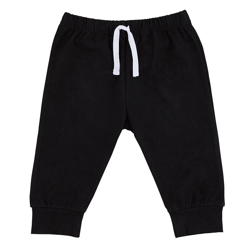 Cutest Bum Pants
