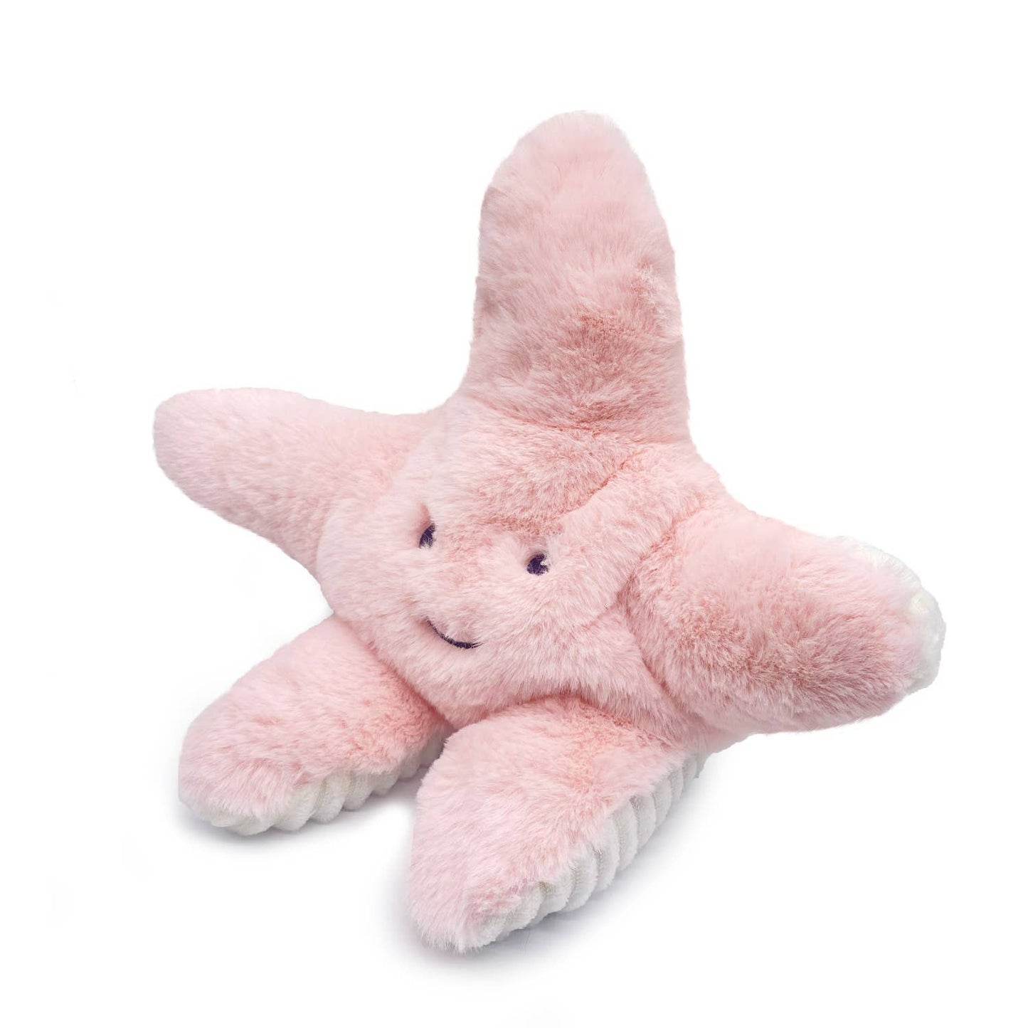 Warmies - Starfish