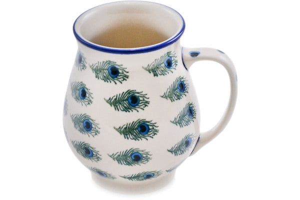 17 oz Mug