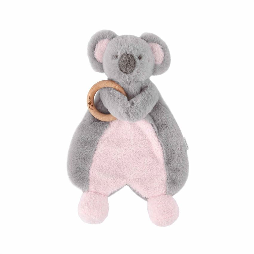 Koala Woobie Teether