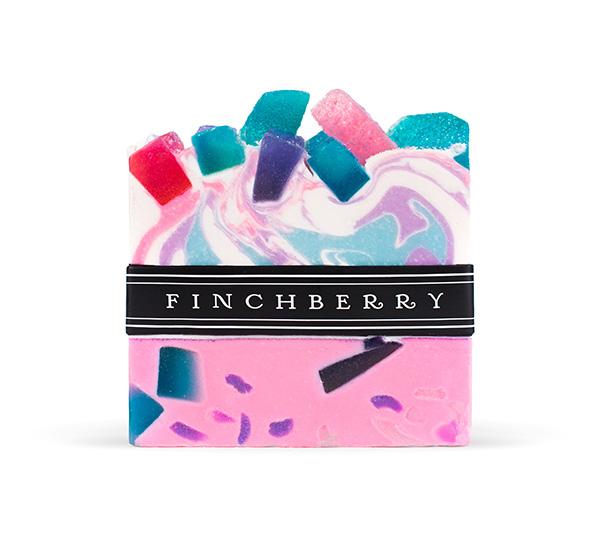 Spark - Handmade Soap