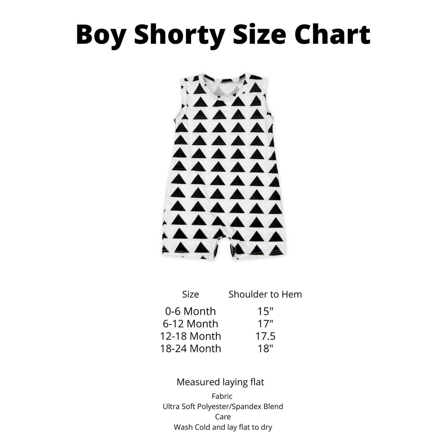 Puppy Shorty One Piece