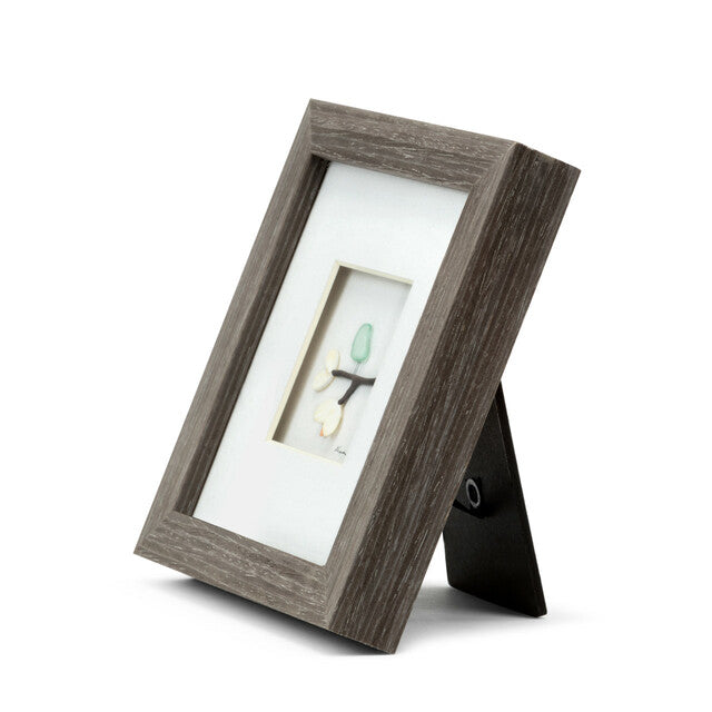 Serenity Wall Art