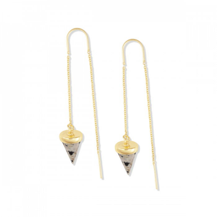 Arouse Earrings