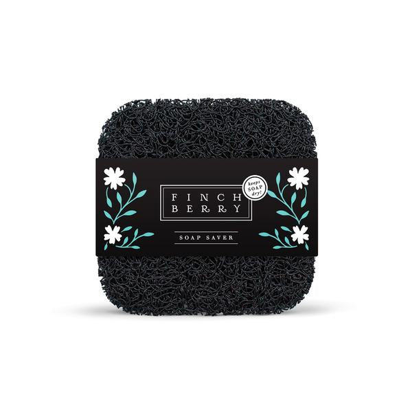 Soap Saver