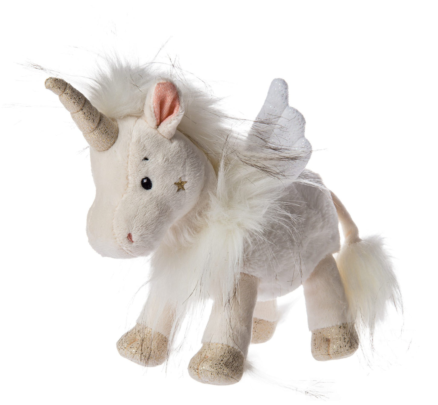 Magnifique Unicorn
