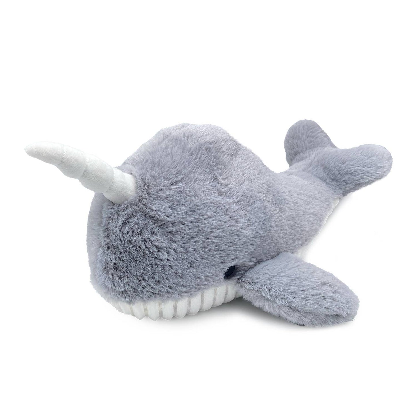 Warmies - Narwhal