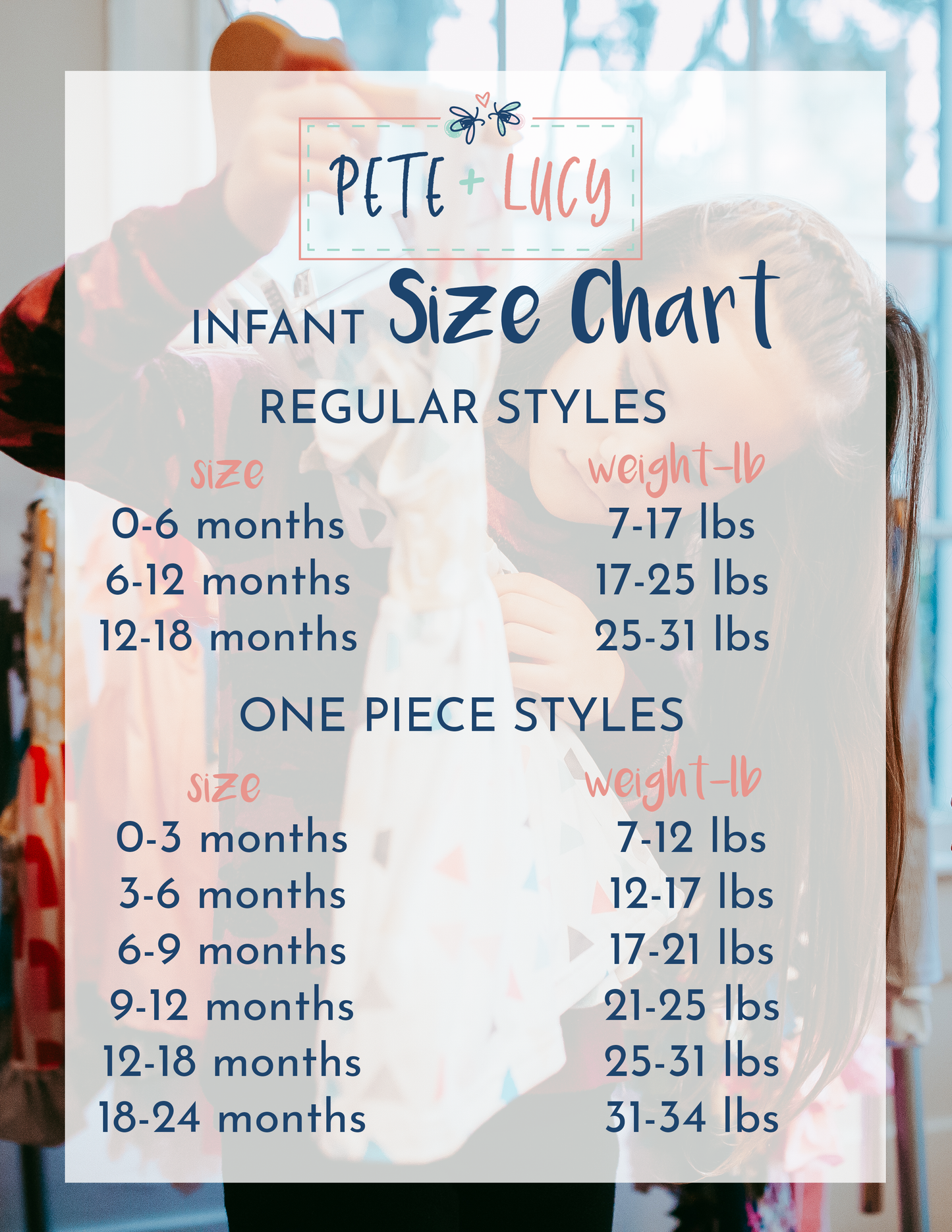 No Probllama 2 Piece Set