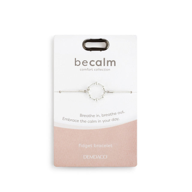Becalm Bracelet