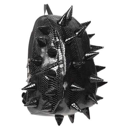 Madpax- Spike Backpack - Black Out