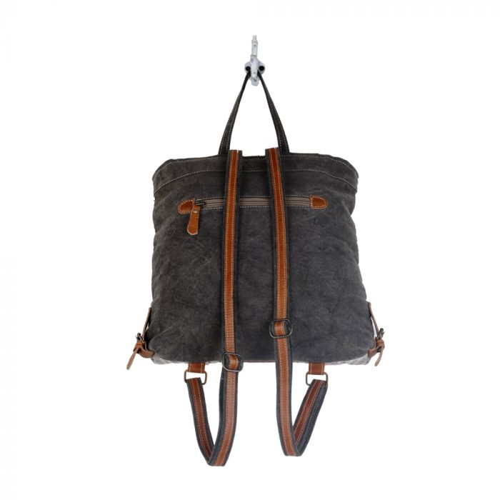 Chic Backpack