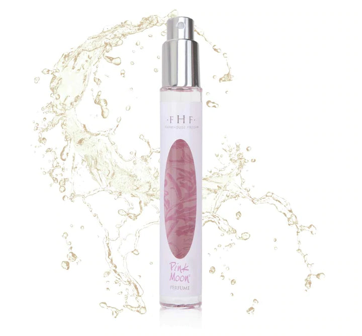 Pink Moon® Travel Spray Perfume