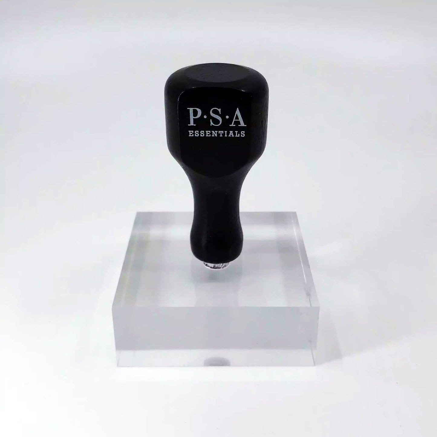 PSA Essentials - Hand Stamp